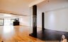 3 Bedroom Condo for rent in Kallista Mansion, Khlong Toei, Bangkok near Airport Rail Link Makkasan
