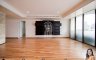 3 Bedroom Condo for rent in Kallista Mansion, Khlong Toei, Bangkok near Airport Rail Link Makkasan