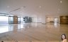 3 Bedroom Condo for Sale or Rent in Kallista Mansion, Khlong Toei, Bangkok near Airport Rail Link Makkasan