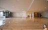 3 Bedroom Condo for Sale or Rent in Kallista Mansion, Khlong Toei, Bangkok near Airport Rail Link Makkasan
