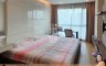 1 Bedroom Condo for rent in The Address Sathorn, Silom, Bangkok near BTS Saint Louis