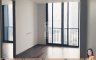 2 Bedroom Condo for sale in Noble BE 33, Khlong Toei Nuea, Bangkok near BTS Phrom Phong