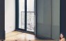 2 Bedroom Condo for sale in Noble BE 33, Khlong Toei Nuea, Bangkok near BTS Phrom Phong