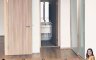 2 Bedroom Condo for sale in Noble BE 33, Khlong Toei Nuea, Bangkok near BTS Phrom Phong