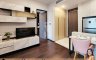 1 Bedroom Condo for rent in LAVIQ Sukhumvit 57, Khlong Tan Nuea, Bangkok near BTS Thong Lo