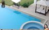 6 Bedroom House for Sale or Rent in Windmill Park, Bang Phli Yai, Samut Prakan