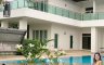 6 Bedroom House for Sale or Rent in Windmill Park, Bang Phli Yai, Samut Prakan