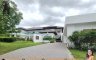 6 Bedroom House for Sale or Rent in Windmill Park, Bang Phli Yai, Samut Prakan