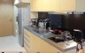 1 Bedroom Condo for Sale or Rent in Siamese Gioia, Khlong Tan Nuea, Bangkok