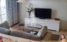 1 Bedroom Condo for Sale or Rent in Siamese Gioia, Khlong Tan Nuea, Bangkok