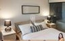 1 Bedroom Condo for Sale or Rent in Siamese Gioia, Khlong Tan Nuea, Bangkok