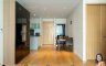 2 Bedroom Condo for Sale or Rent in Millennium Residence, Khlong Toei, Bangkok near BTS Phrom Phong