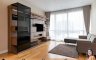 2 Bedroom Condo for Sale or Rent in Millennium Residence, Khlong Toei, Bangkok near BTS Phrom Phong