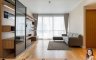 2 Bedroom Condo for Sale or Rent in Millennium Residence, Khlong Toei, Bangkok near BTS Phrom Phong