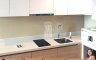 1 Bedroom Condo for rent in Noble Around 33, Khlong Tan Nuea, Bangkok near BTS Phrom Phong