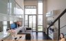 1 Bedroom Condo for rent in Ideo Morph 38, Phra Khanong, Bangkok near BTS Thong Lo