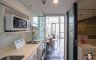 1 Bedroom Condo for rent in Ideo Morph 38, Phra Khanong, Bangkok near BTS Thong Lo