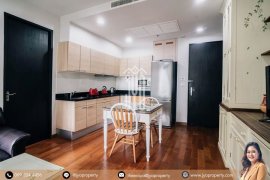 1 Bedroom Condo for rent in The Address Chidlom, Lumpini, Bangkok near BTS Chit Lom