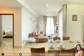 3 Bedroom Condo for rent in Quattro by Sansiri, Khlong Tan Nuea, Bangkok near BTS Thong Lo