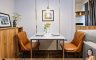 1 Bedroom Condo for rent in The Lumpini 24, Khlong Tan, Bangkok near MRT Queen Sirikit National Convention Centre