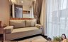 1 Bedroom Condo for rent in The Lumpini 24, Khlong Tan, Bangkok near MRT Queen Sirikit National Convention Centre