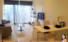 2 Bedroom Condo for rent in Noble Refine, Khlong Tan, Bangkok near BTS Phrom Phong