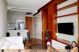 1 Bedroom Condo for rent in The Address Sukhumvit 28, Khlong Tan, Bangkok near BTS Phrom Phong