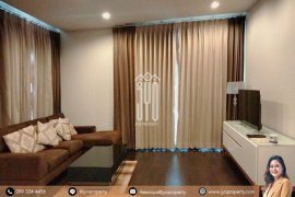 2 Bedroom Condo for rent in The XXXIX by Sansiri, Khlong Tan Nuea, Bangkok near BTS Phrom Phong