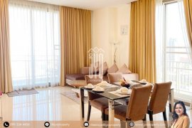 2 Bedroom Condo for rent in Quattro by Sansiri, Khlong Tan Nuea, Bangkok near BTS Thong Lo
