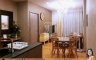 1 Bedroom Condo for Sale or Rent in KEYNE BY SANSIRI, Khlong Toei, Bangkok near BTS Thong Lo