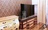 1 Bedroom Condo for Sale or Rent in KEYNE BY SANSIRI, Khlong Toei, Bangkok near BTS Thong Lo