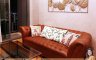 1 Bedroom Condo for Sale or Rent in KEYNE BY SANSIRI, Khlong Toei, Bangkok near BTS Thong Lo
