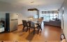 1 Bedroom Condo for rent in Regent Royal Place 1, Lumpini, Bangkok near BTS Ratchadamri