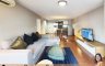 1 Bedroom Condo for rent in Regent Royal Place 1, Lumpini, Bangkok near BTS Ratchadamri