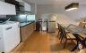 1 Bedroom Condo for rent in Regent Royal Place 1, Lumpini, Bangkok near BTS Ratchadamri