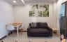 1 Bedroom Condo for rent in Supalai Oriental Sukhumvit 39, Khlong Tan Nuea, Bangkok