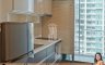 1 Bedroom Condo for rent in Supalai Oriental Sukhumvit 39, Khlong Tan Nuea, Bangkok