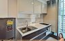 1 Bedroom Condo for rent in Supalai Oriental Sukhumvit 39, Khlong Tan Nuea, Bangkok