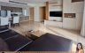 2 Bedroom Condo for rent in Siri at Sukhumvit, Phra Khanong, Bangkok near BTS Thong Lo