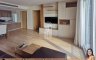 2 Bedroom Condo for rent in Siri at Sukhumvit, Phra Khanong, Bangkok near BTS Thong Lo