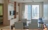 2 Bedroom Condo for rent in Siri at Sukhumvit, Phra Khanong, Bangkok near BTS Thong Lo