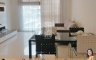 2 Bedroom Condo for rent in The Clover, Khlong Tan Nuea, Bangkok