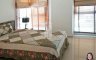 2 Bedroom Condo for rent in The Clover, Khlong Tan Nuea, Bangkok