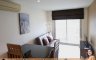 1 Bedroom Condo for rent in The Clover, Khlong Tan Nuea, Bangkok