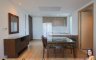 2 Bedroom Condo for rent in Siri at Sukhumvit, Phra Khanong, Bangkok near BTS Thong Lo