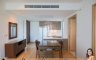 2 Bedroom Condo for rent in Siri at Sukhumvit, Phra Khanong, Bangkok near BTS Thong Lo