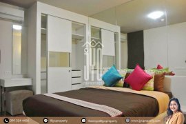 1 Bedroom Condo for rent in Le Cote Sukhumvit 14, Khlong Toei, Bangkok near BTS Asoke