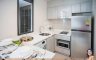 1 Bedroom Condo for rent in Life One Wireless, Lumpini, Bangkok near BTS Ploen Chit