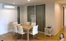 3 Bedroom Condo for rent in 15 Sukhumvit Residences, Khlong Toei Nuea, Bangkok near BTS Nana