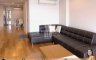 3 Bedroom Condo for rent in 15 Sukhumvit Residences, Khlong Toei Nuea, Bangkok near BTS Nana